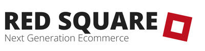 red square an image of the logo of red square next generation ecommerce